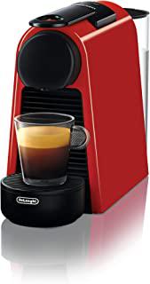 Miglior macchina per cialde caffe