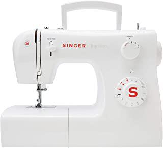 Miglior macchina per cucire singer