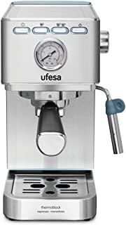 Miglior macchina per il caffè lavazza