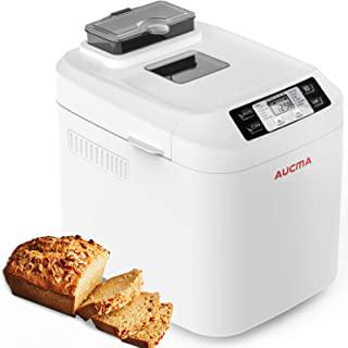 Miglior macchina per il pane imetec