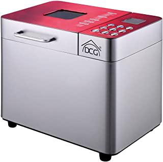 Miglior macchina per il pane moulinex