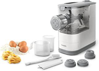 Miglior macchina per la pasta kenwood