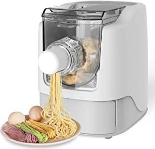 Miglior macchina per la pasta philips