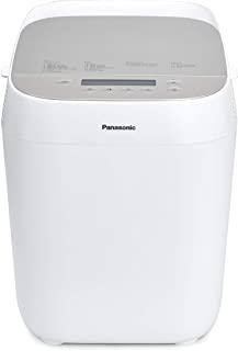 Miglior macchina per pane moulinex