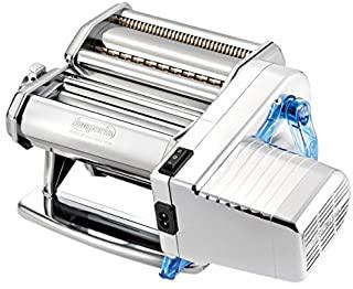 Miglior macchina per pasta elettrica imperia