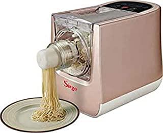 Miglior macchina per pasta fresca con trafile in bronzo