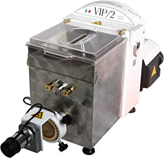 Miglior macchina per pasta fresca philips
