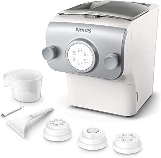 Miglior macchina per pasta marcato accessori