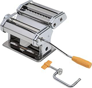 Miglior macchina per pasta