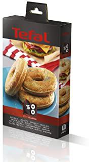 Miglior macchina per waffle tefal