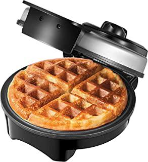 Miglior macchina per waffle