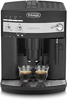 Miglior macchina professionale caffè