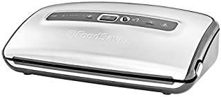 Miglior macchina sottovuoto foodsaver