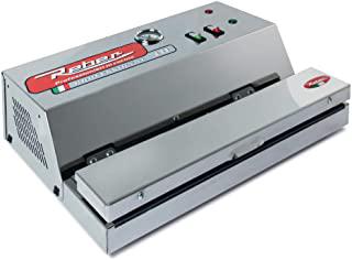Miglior macchina sottovuoto laica vt3120