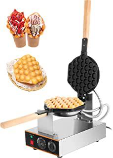 Miglior macchina waffle krups