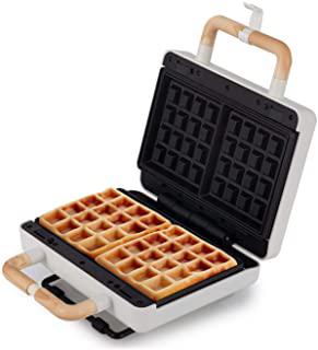 Miglior macchina waffle stecco