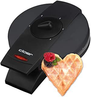 Miglior macchina waffle