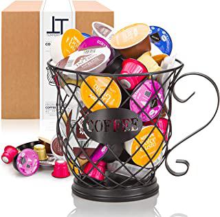 Miglior macchine caffe a modo mio in offerta