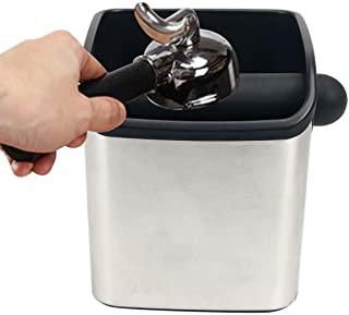 Miglior macchine caffè professionali per casa