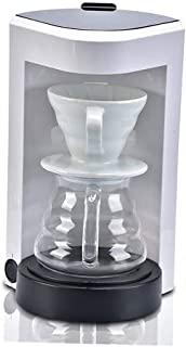 Miglior macchine caffè professionali uso domestico