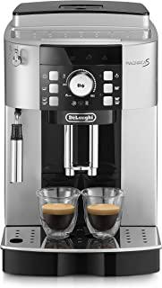 Miglior macchine da caffè automatiche