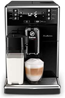 Miglior macchine da caffe con macinacaffè incorporato