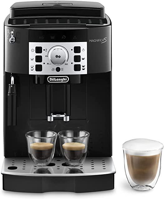 Miglior macchine da caffè delonghi