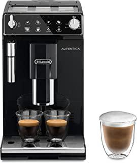 Miglior macchine da caffè in offerta