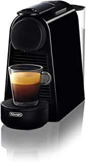 Miglior macchine da caffè per ufficio