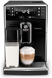 Miglior macchine da caffè professionali