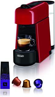 Miglior macchine del caffè nespresso
