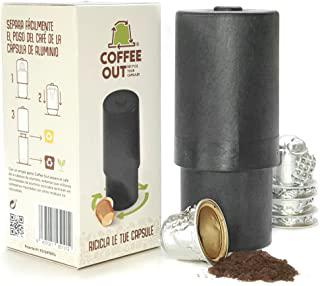 Miglior macchine per caffè con cialde