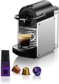 Miglior macchine per il caffè espresso