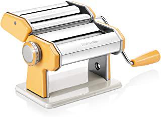 Miglior macchine per pasta