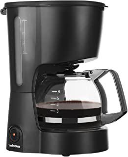 Miglior macchine x caffè