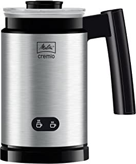 Miglior macom cappuccinatore