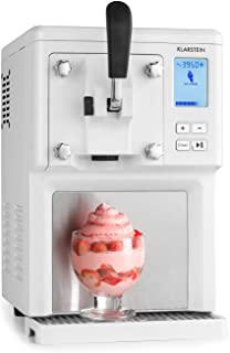 Miglior magimix gelatiera