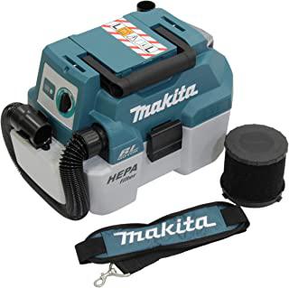 Miglior makita aspirapolvere