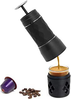 Miglior makita macchina caffe