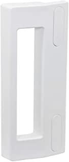 Miglior maniglia frigo lg
