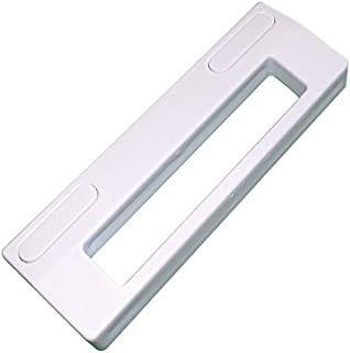 Miglior maniglia frigo