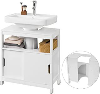 Miglior mezza colonna forno