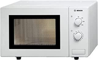 Miglior microonde bosch incasso