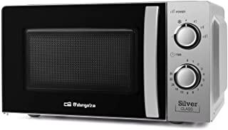 Miglior microonde candy cmxg20ds