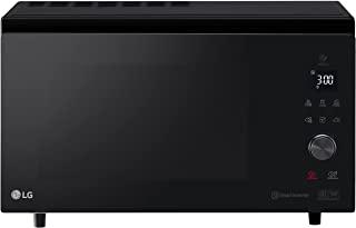 Miglior microonde con funzione crisp