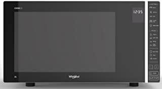 Miglior microonde crisp whirlpool