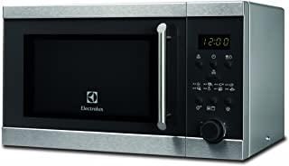 Miglior microonde da incasso electrolux