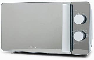 Miglior microonde da incasso hotpoint