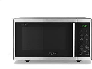 Miglior microonde da incasso whirlpool