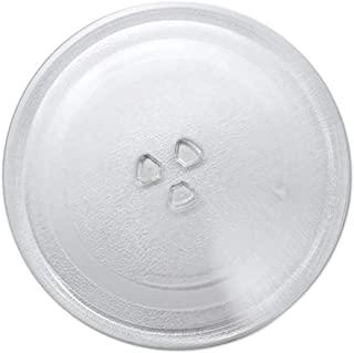 Miglior microonde daewoo
